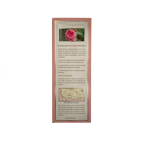 お菓子様★フランキンセンス ダマスクローズ　ローズウォーター お菓子様☆フランキンセンス ダマスクローズ ローズウォーター