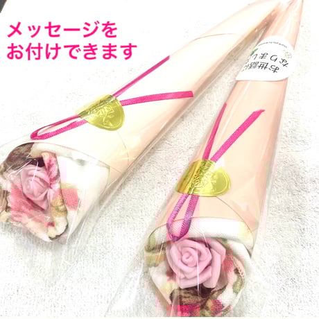 CATEGORY ばら雑貨 | ローゼンスジャパン SHOP