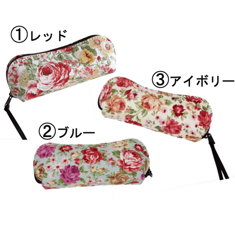 薔薇雑貨 | STORES
