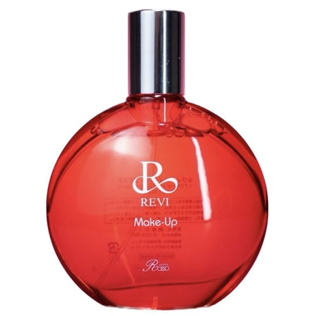 REVI公式オンラインストア(ルヴィ化粧品)