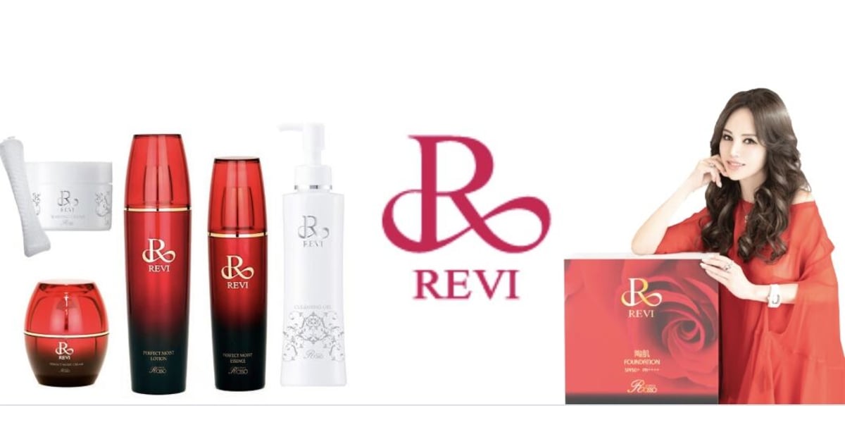 fit=pad,format=jpeg,w=1200,h=630