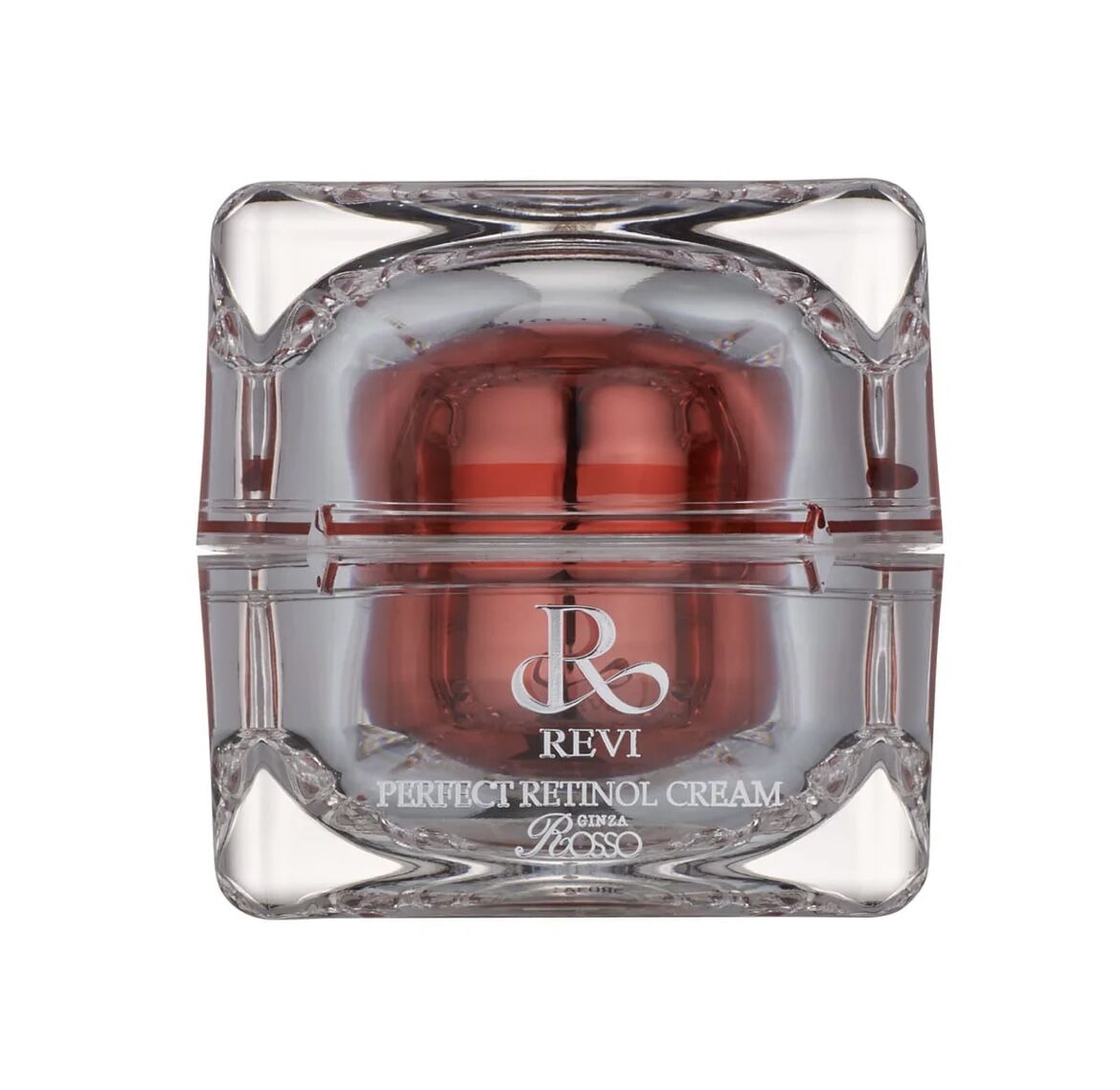 REVI パーフェクトレチノールクリーム | REVI公式オンラインストア