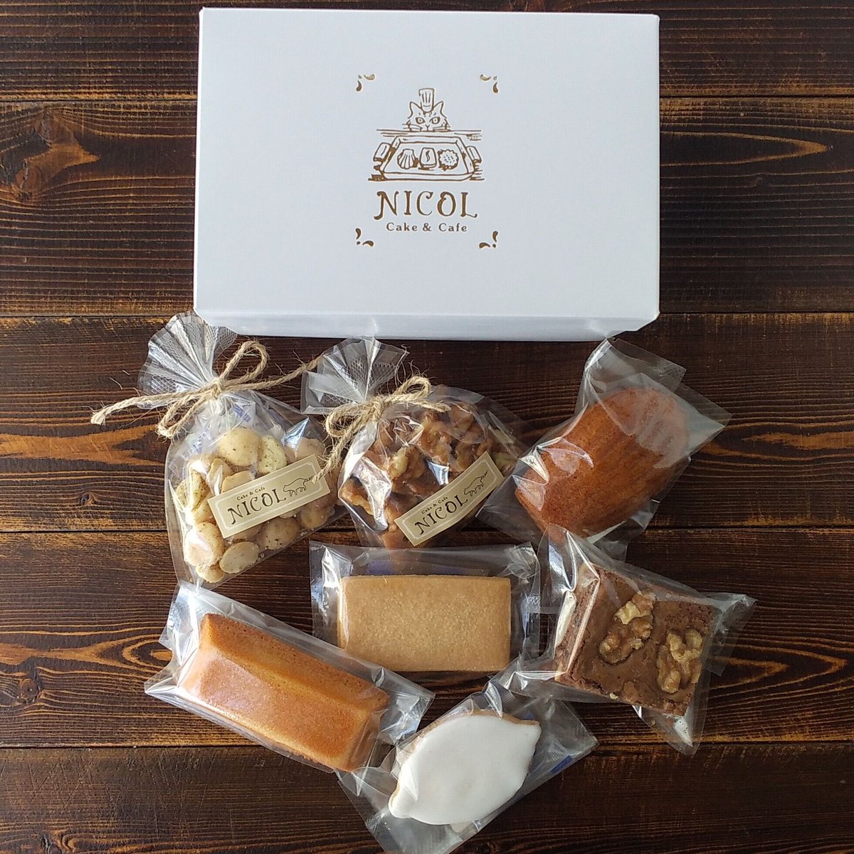 ポテトさま　4枚クール便 ポテトさま 4枚クール便 すいーとぽてと（スイートポテト）＆紫すいー