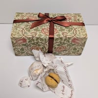 バーチ・ディ・ダーマ　　8個入り