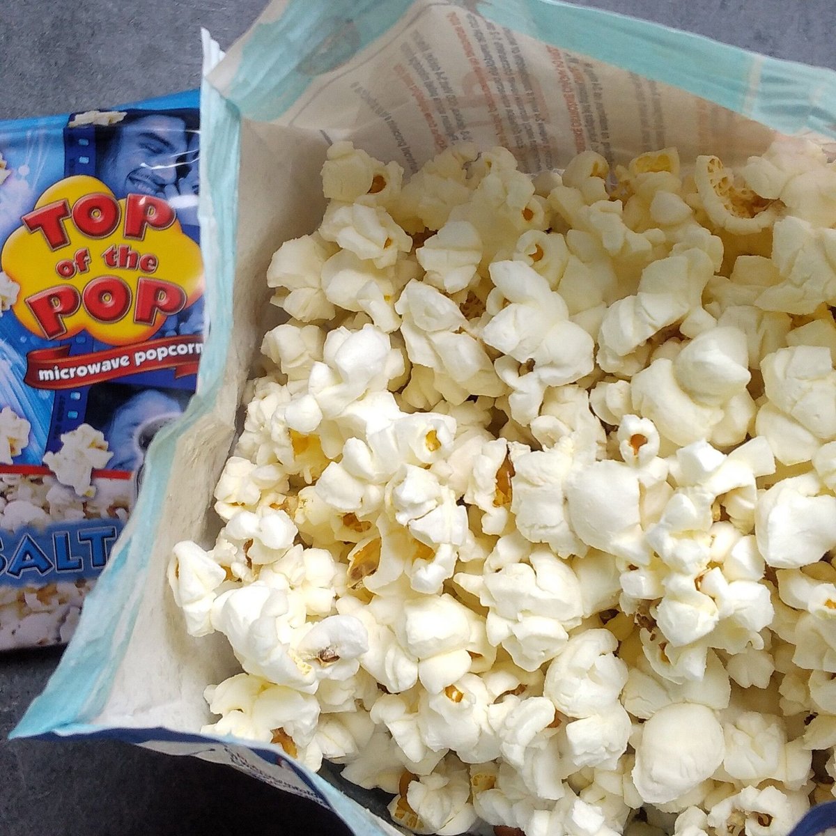 POP-X POPCORN SALT ポップエックスポップコーンソルト POP-X POPCORN SALT ポップエックスポップコーンソルト