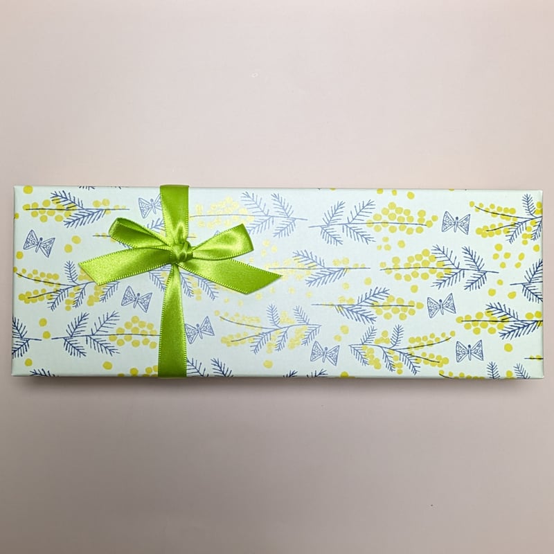 みいこ、ギフトボックスなし 10枚】HEIKO ヘイコー 箱 ギフトボックス フレームボックス 透明