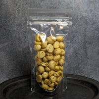 常温便送料込み　マカダミアナッツプロヴァンサル(ご自宅使い、ギフト)　110g