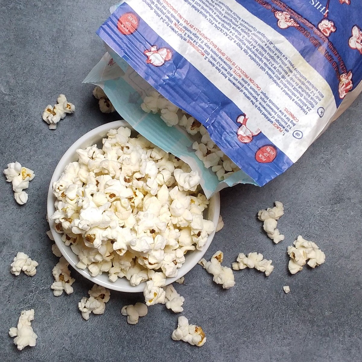 TOP of the POP ソルト 100g | NICOL online store