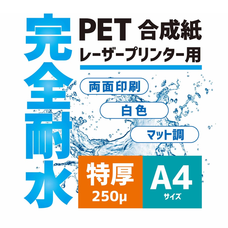 62b2d5ae5c6987027fc01940