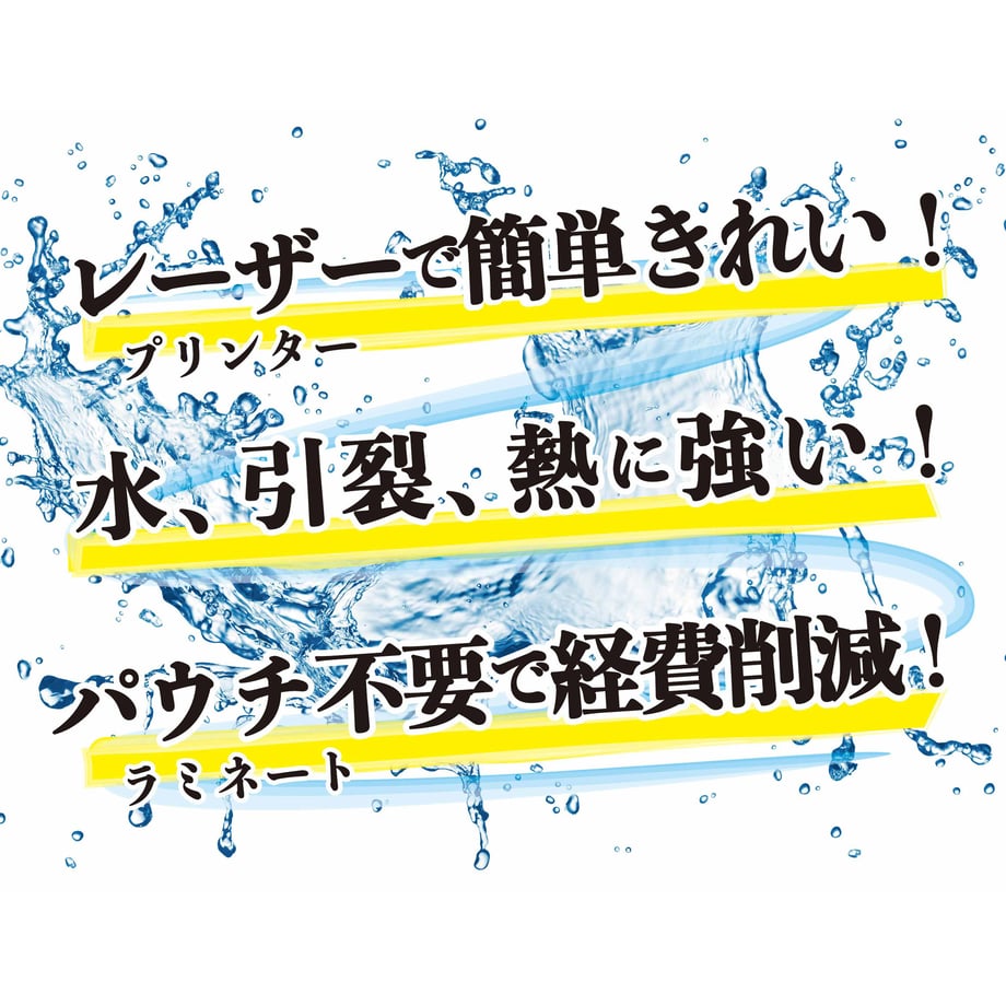 62b2a8ef39da5f466bcdae87
