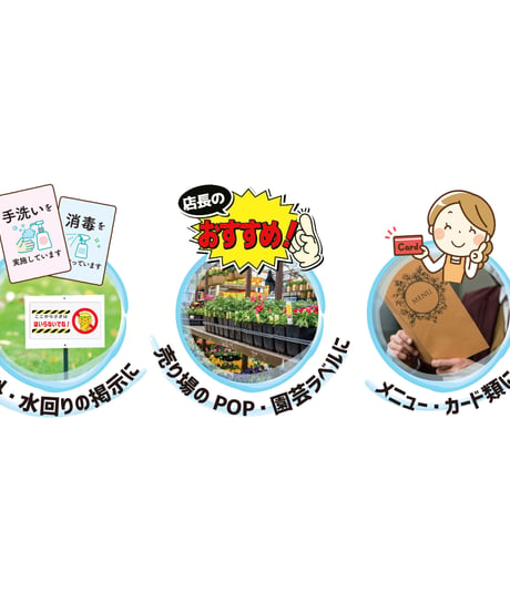 ＜1000枚＞　A4サイズ　188μ　完全耐水レーザー用紙