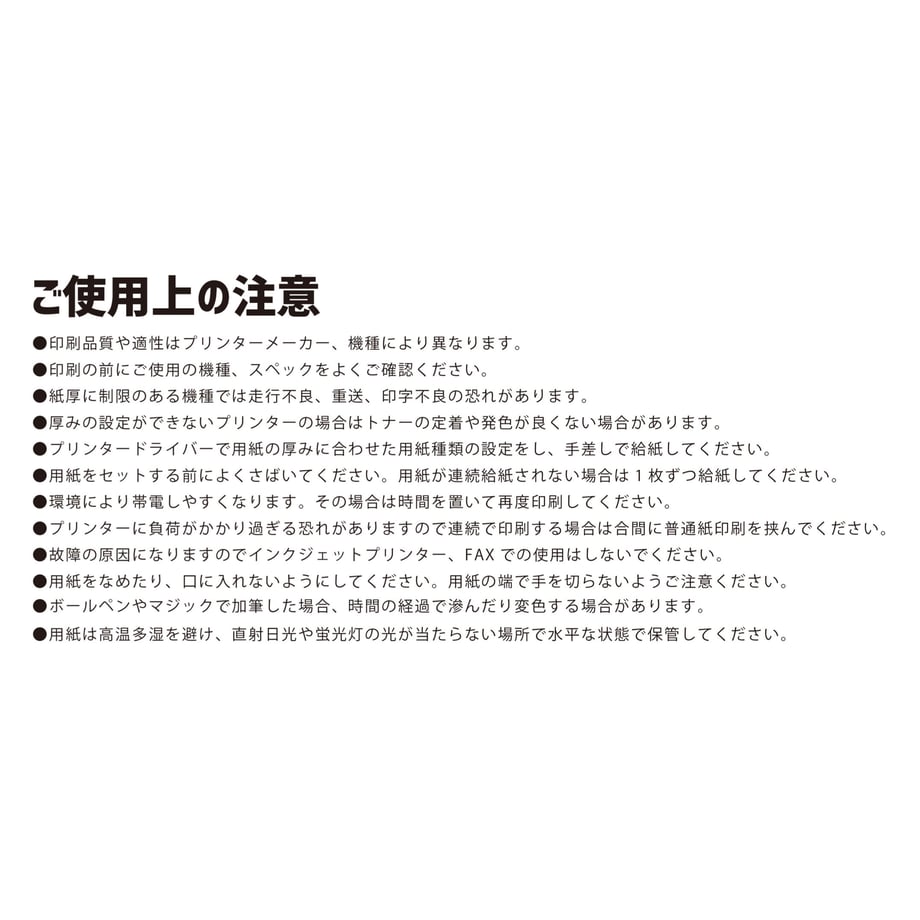 62b2d5ae5c6987027fc01940