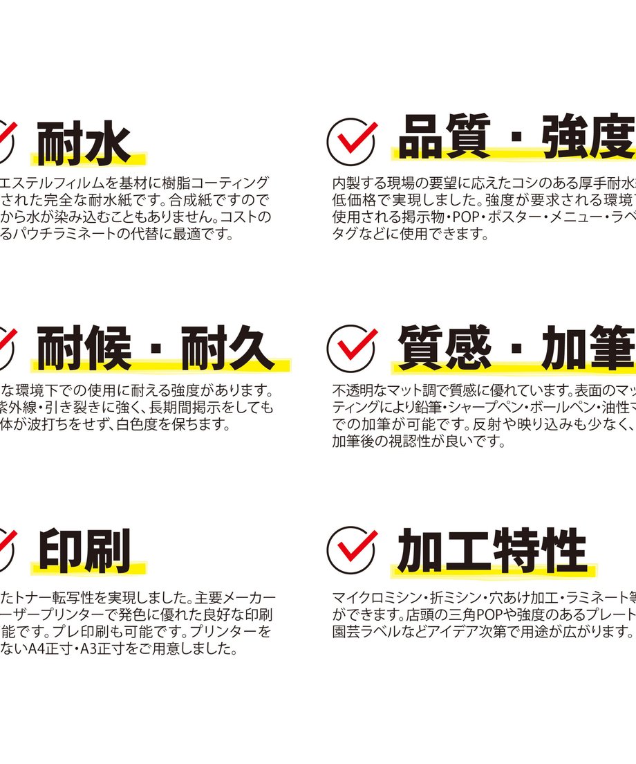 62b2dc7f1c6fdf0410b762fc