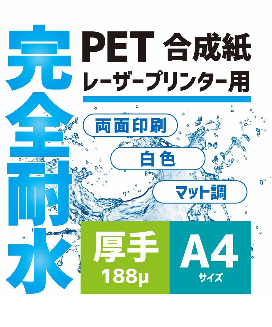 62b2a8ef39da5f466bcdae87