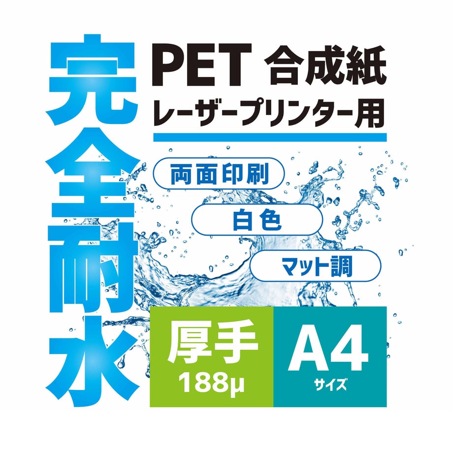 62b2a8ef39da5f466bcdae87