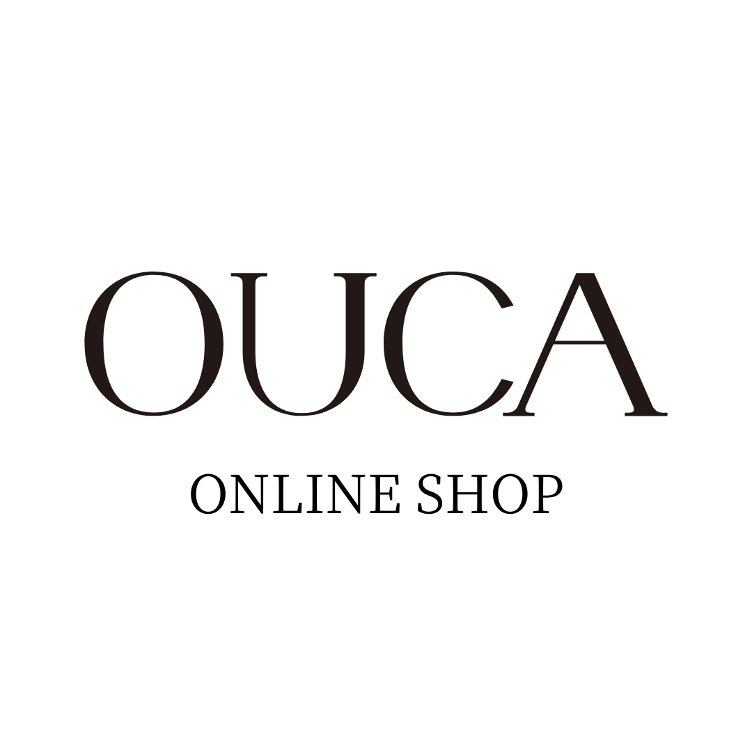 OUCA ONLINE SHOP 