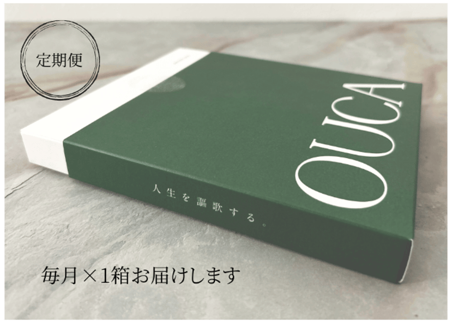 64d08756dba437002fd83de3