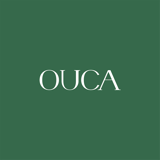 OUCA ONLINE SHOP