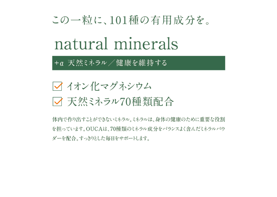 64ed54f71308d5002d219142
