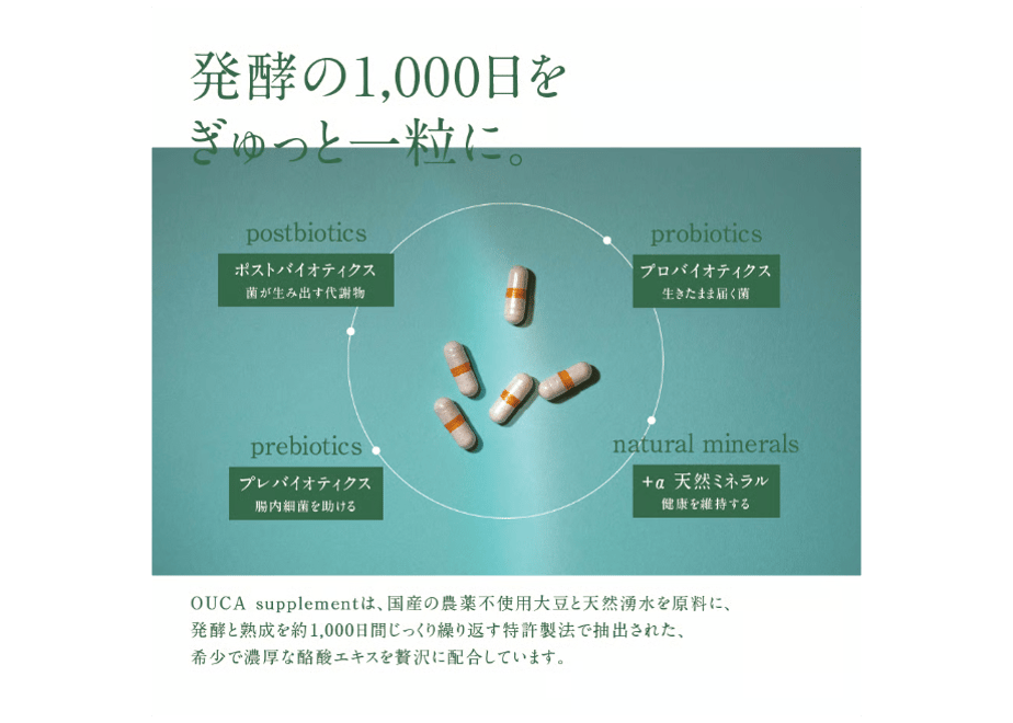64ed54f71308d5002d219142