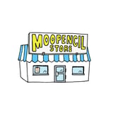moopencil store