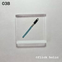 [Stick03B] 03B