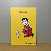 [BDPS3B] CUTIE -"Buddies" パイロット シリーズ #3