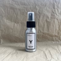 ルーム フレグランス【 Y 】
