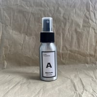 ルーム フレグランス【 A 】