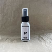 ルーム フレグランス【 P 】