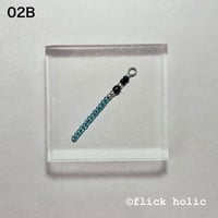 [Stick02B] 02B
