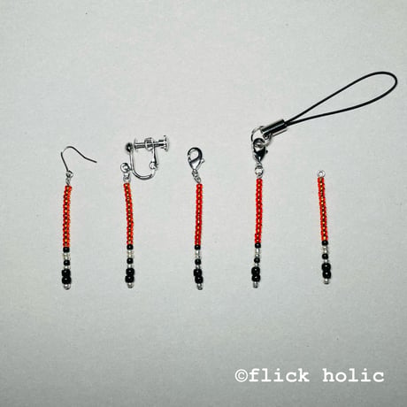 [Stick07A] 07A