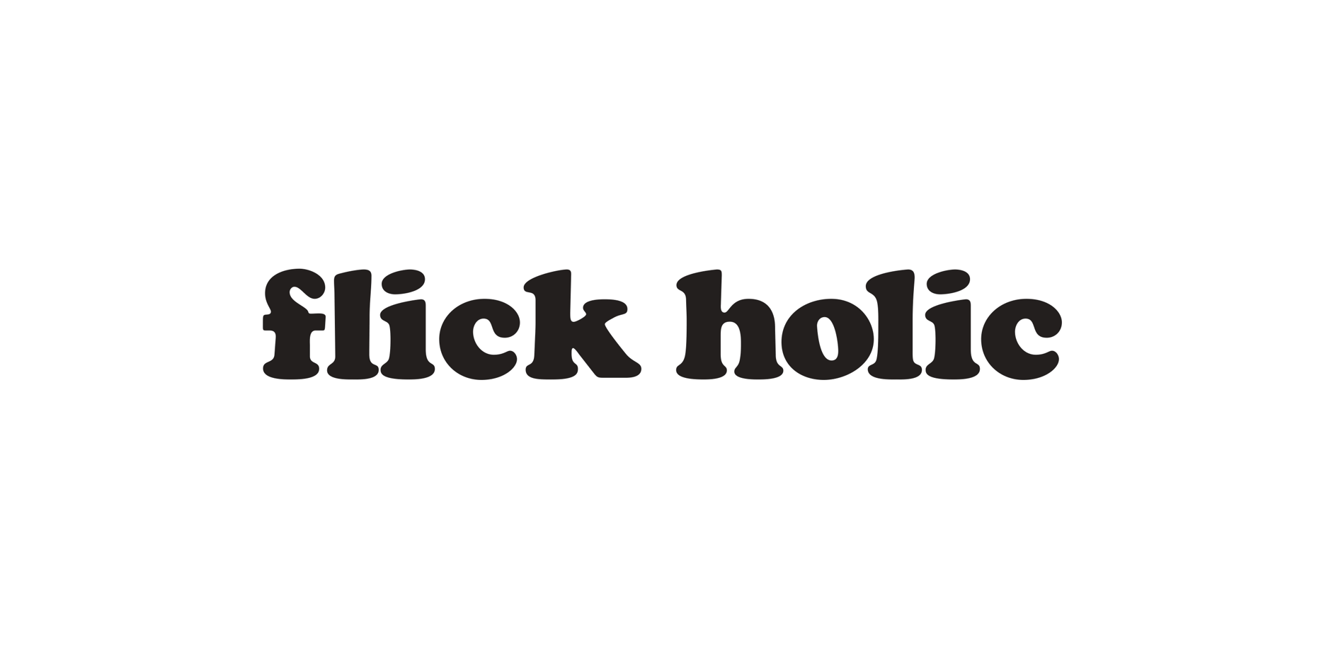 flick holic