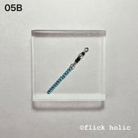 [Stick05B] 05B