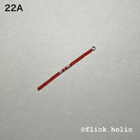 [Stick22A] 22A
