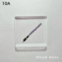 [Stick10A] 10A