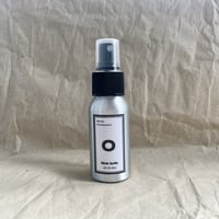 ルーム フレグランス【 O 】
