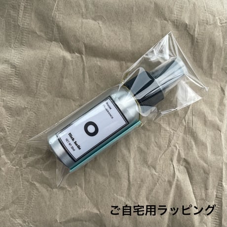 ルーム フレグランス【 O 】