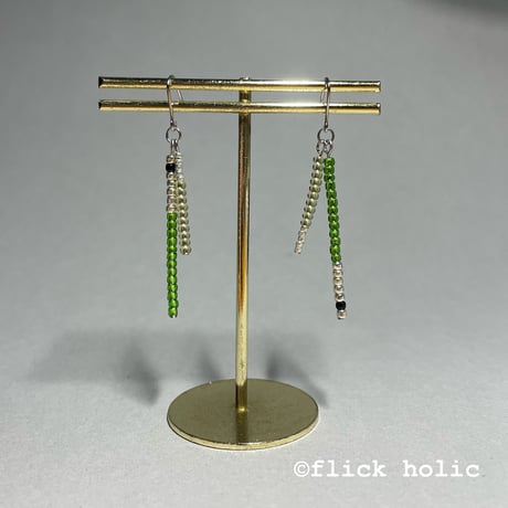 [Stick14B] 14B