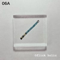 [Stick06A] 06A