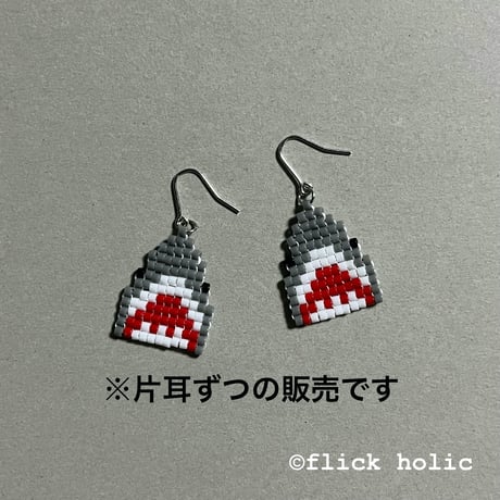 [JW] ミ_ファ_