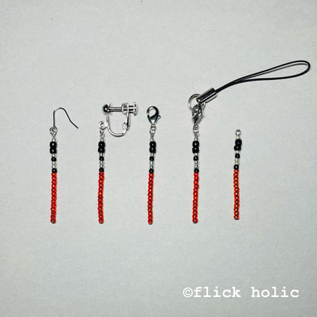 [Stick14B] 14B
