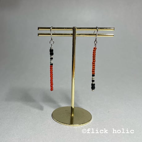 [Stick07A] 07A