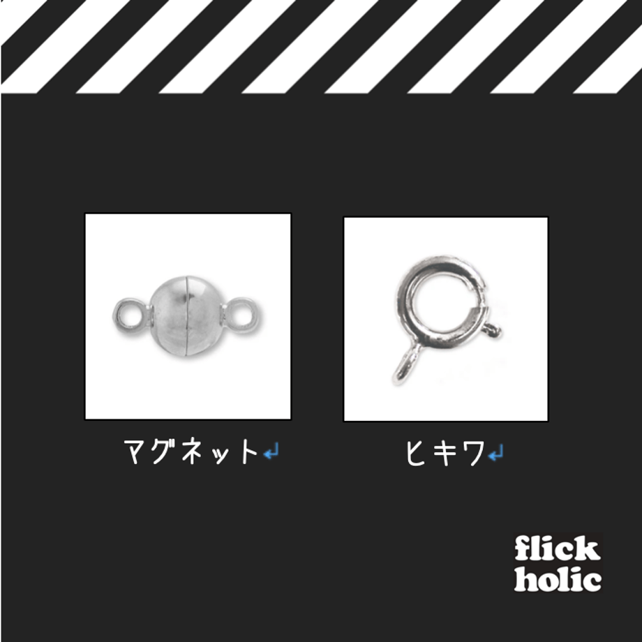669cd025a537ca132eba4fe6