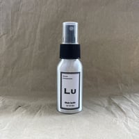 ルーム フレグランス【 Lu 】