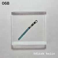 [SWLS06B] 06B