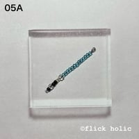 [Stick05A] 05A