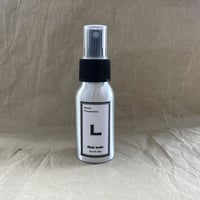 ルーム フレグランス【 Le 】