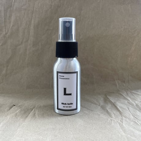 ルーム フレグランス【 Le 】
