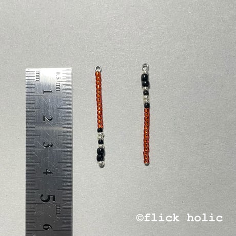 [Stick07A] 07A